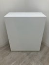 コクヨEDIA(エディア)シリーズ トラッシュユニット 商品画像4