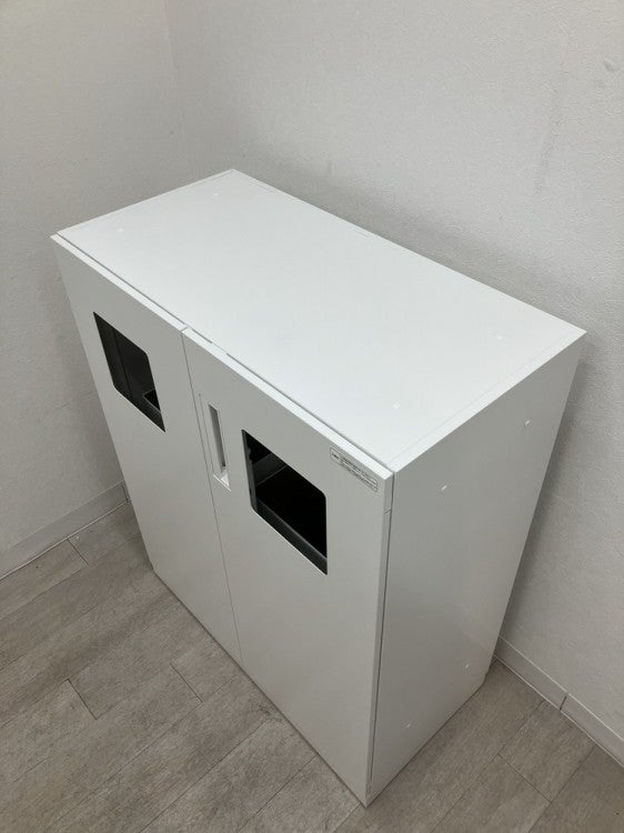 コクヨEDIA(エディア)シリーズ トラッシュユニット 商品画像5