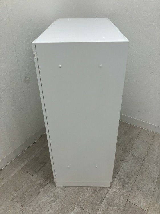 コクヨEDIA(エディア)シリーズ トラッシュユニット 商品画像6