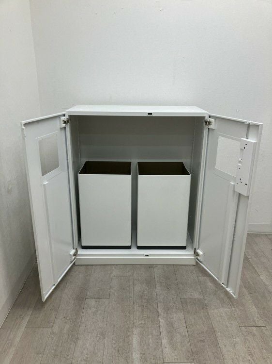 コクヨEDIA(エディア)シリーズ トラッシュユニット 商品画像7