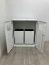 コクヨEDIA(エディア)シリーズ トラッシュユニット 商品画像7