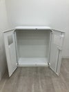 コクヨEDIA(エディア)シリーズ トラッシュユニット 商品画像8