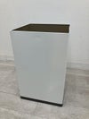 コクヨEDIA(エディア)シリーズ トラッシュユニット 商品画像9
