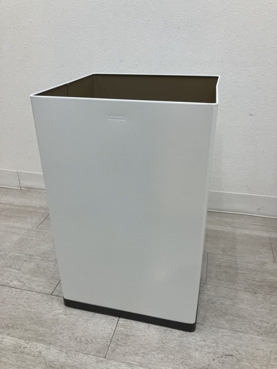コクヨEDIA(エディア)シリーズ トラッシュユニット 商品画像9