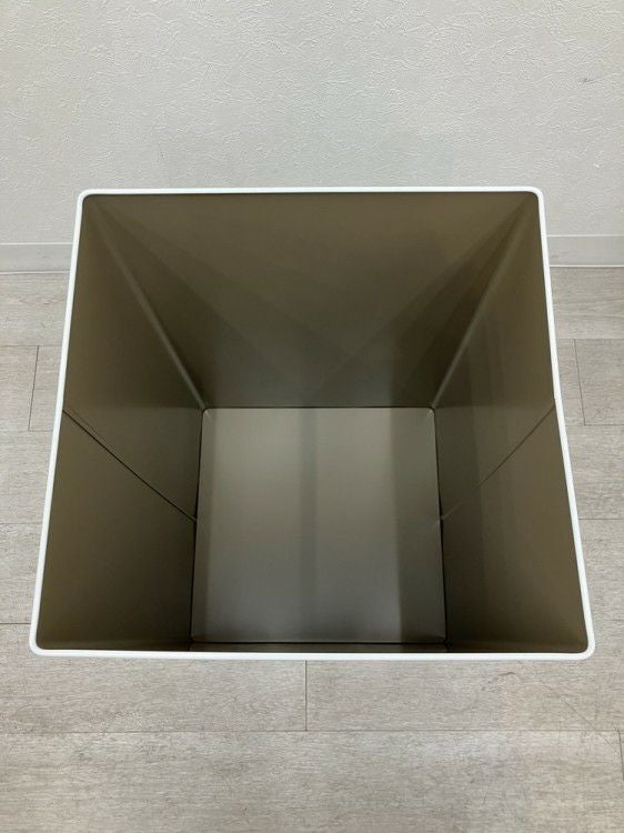 コクヨEDIA(エディア)シリーズ トラッシュユニット 商品画像10