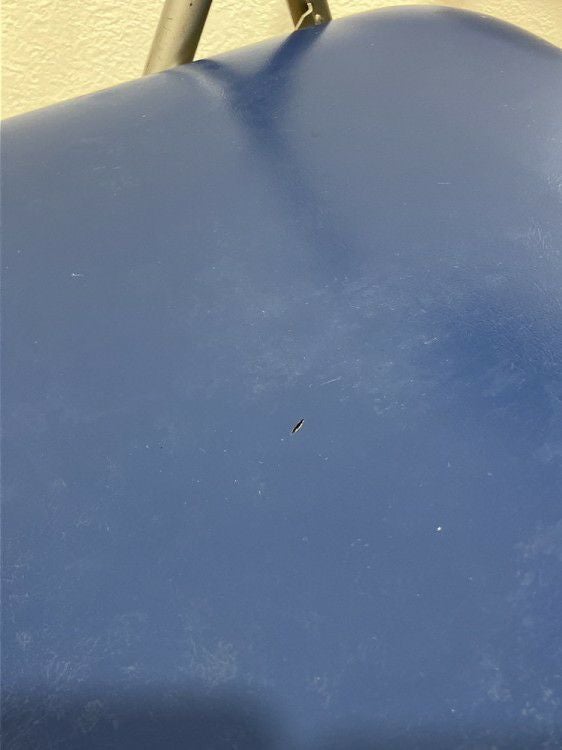 コクヨ折畳パイプイス 商品画像4