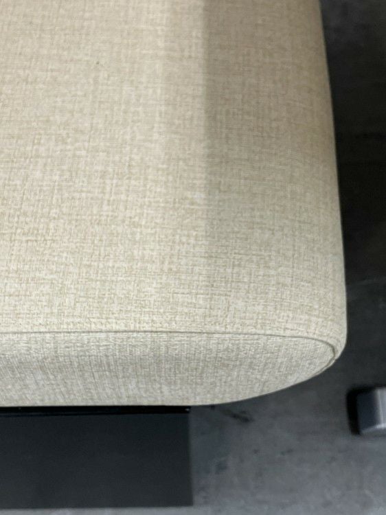 オカムラブレスタ/8177シリーズ 6人用ブースセット 商品画像6