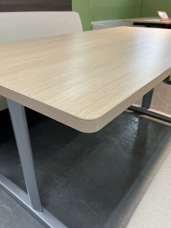 オカムラブレスタ/8177シリーズ 6人用ブースセット 商品画像14