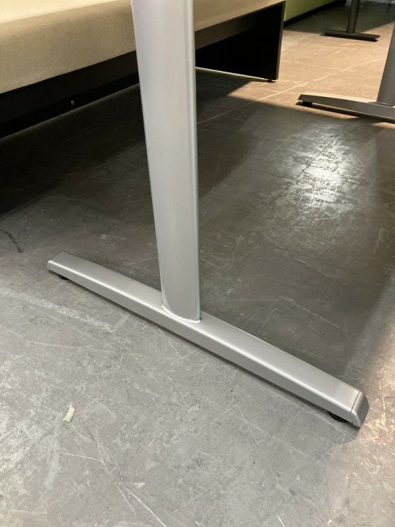 オカムラブレスタ/8177シリーズ 6人用ブースセット 商品画像17