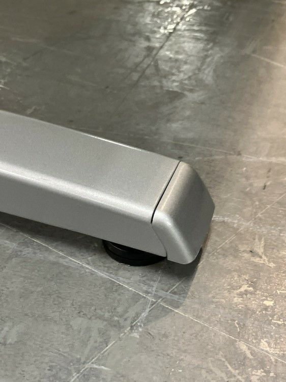 オカムラブレスタ/8177シリーズ 6人用ブースセット 商品画像18