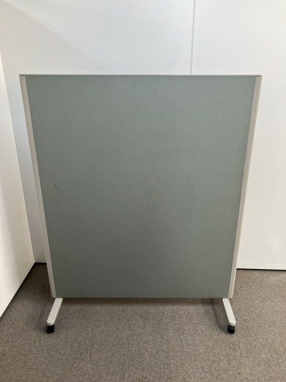 コクヨ自立パーテーション 商品画像2