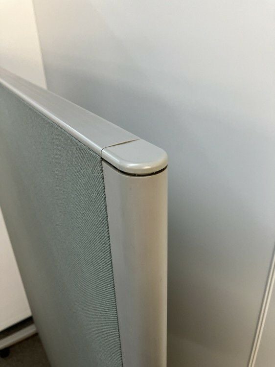 コクヨ自立パーテーション 商品画像4