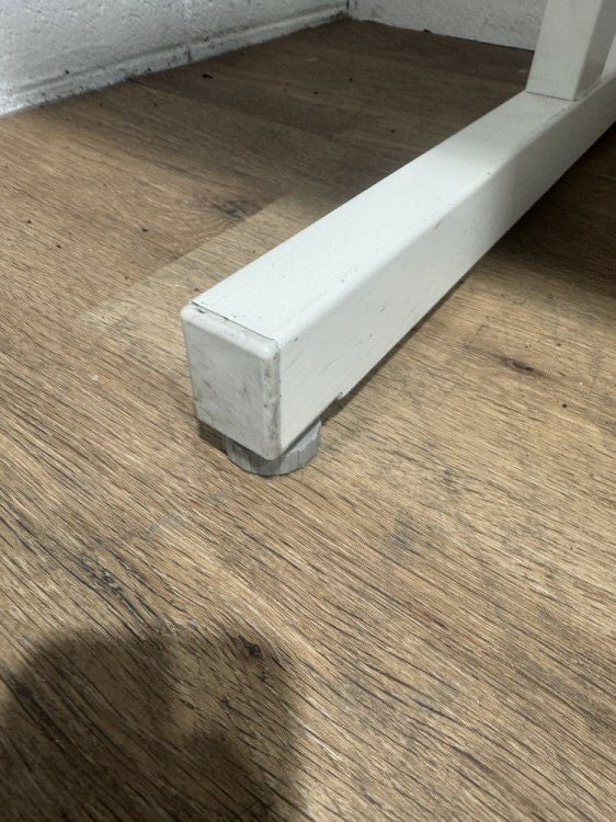 ウチダ（内田洋行）notio(ノティオ)シリーズ ミーティングテーブル 商品画像11