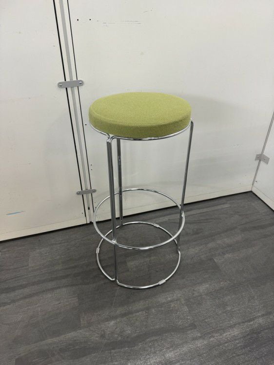 コクヨCK-750シリーズ 丸イス 商品画像1