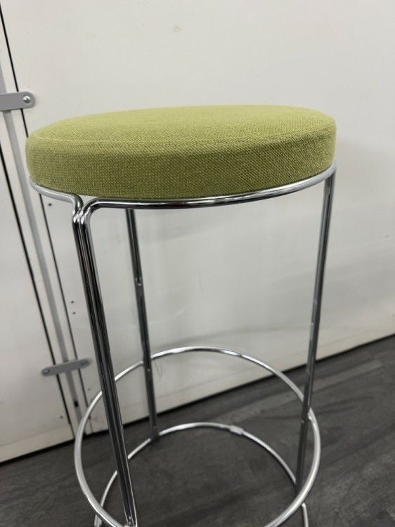 コクヨCK-750シリーズ 丸イス 商品画像3