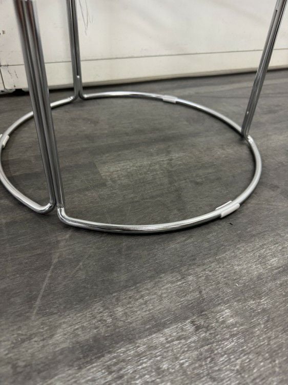 コクヨCK-750シリーズ 丸イス 商品画像5