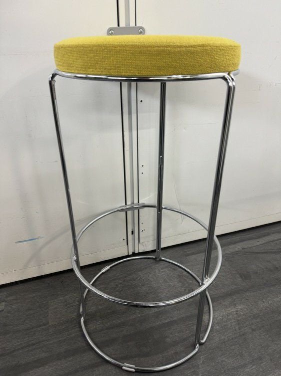 コクヨCK-750シリーズ 丸イス 商品画像3