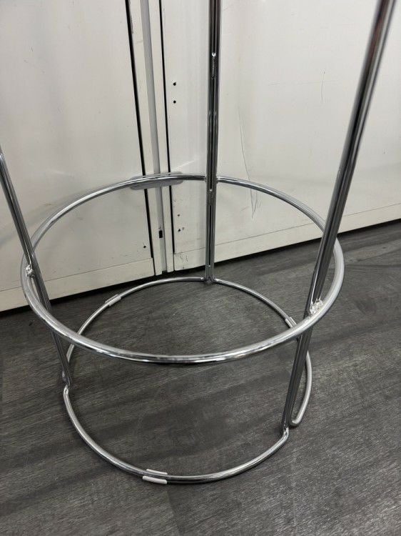 コクヨCK-750シリーズ 丸イス 商品画像4