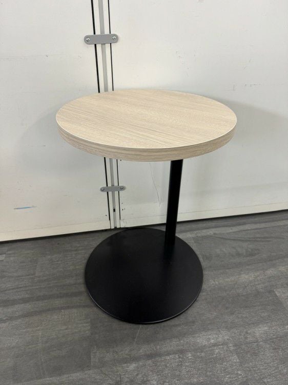 ≪zyt2969ジ限≫ センターテーブル 幅120cm 奥行60cm 高さ35cm　　　リビングテーブル/サイドテーブル/応接家具/ロビー/オフィス/中古家具/リユースストレージ仙台 080330-58 応接テーブル・サイドテーブル(応接家具)|無限堂ネットショップ