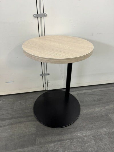 サイドテーブル 商品画像1