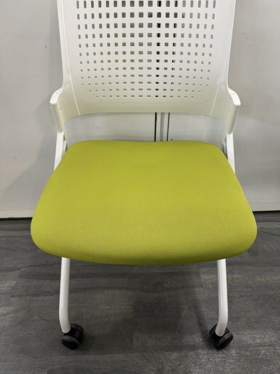 イトーキMonon(モノン)チェア ネスティングチェア 商品画像4