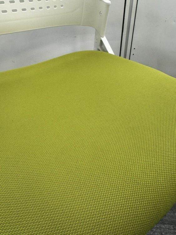 イトーキMonon(モノン)チェア ネスティングチェア 商品画像7