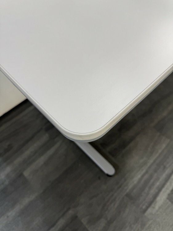 コクヨBT-500シリーズ ミーティングテーブル 商品画像3