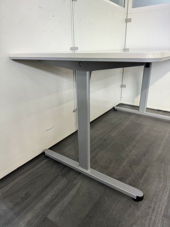 コクヨBT-500シリーズ ミーティングテーブル 商品画像4