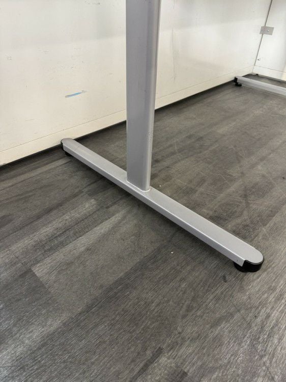 コクヨBT-500シリーズ ミーティングテーブル 商品画像6