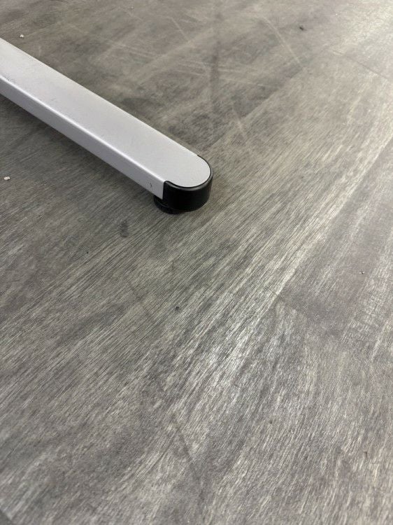 コクヨBT-500シリーズ ミーティングテーブル 商品画像7