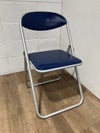 コクヨ折畳パイプイス 商品画像1