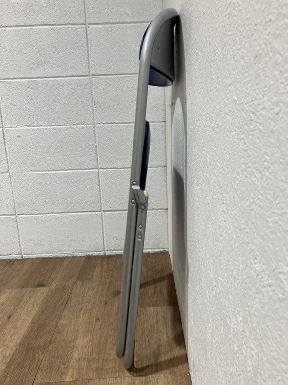 コクヨ折畳パイプイス 商品画像9