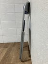 コクヨ折畳パイプイス 商品画像9