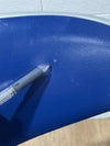 コクヨ折畳パイプイス 商品画像10