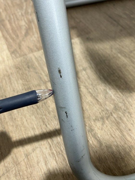 コクヨ折畳パイプイス 商品画像13