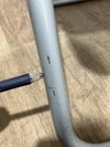 コクヨ折畳パイプイス 商品画像13