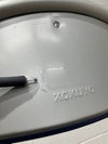 コクヨ折畳パイプイス 商品画像14