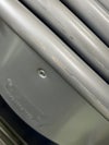 コクヨ折畳パイプイス 商品画像15