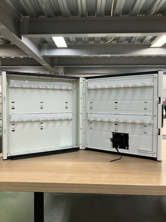 コクヨキーボックス 商品画像5