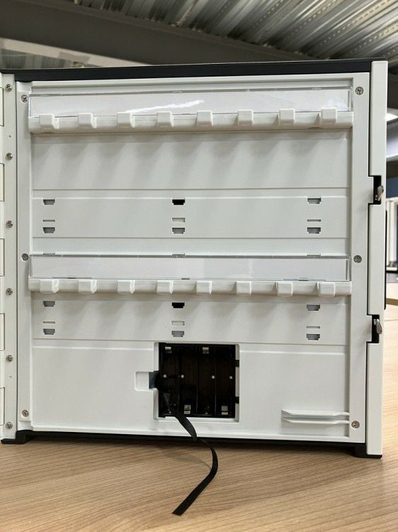 コクヨキーボックス 商品画像7