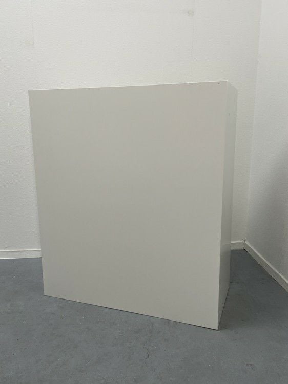 イトーキシンラインシリーズ オープン書庫 商品画像4