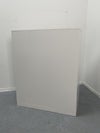 イトーキシンラインシリーズ クリアトレーキャビネット 商品画像4