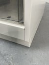 イトーキシンラインシリーズ クリアトレーキャビネット 商品画像6