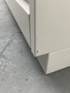 イトーキシンラインシリーズ クリアトレーキャビネット 商品画像10