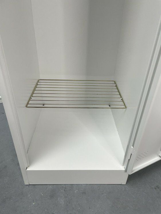 コクヨLKシリーズ　（コクヨ） 1人用ロッカー 商品画像9