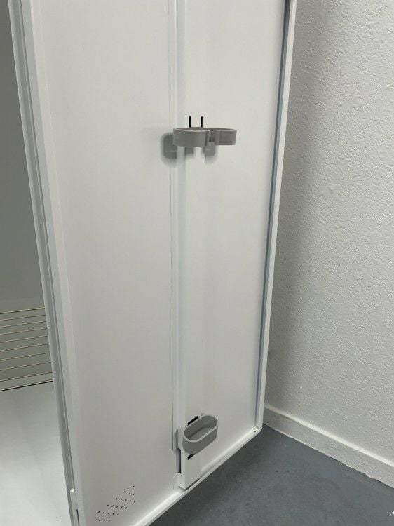 コクヨLKシリーズ　（コクヨ） 1人用ロッカー 商品画像11