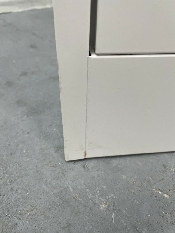 コクヨLKシリーズ　（コクヨ） 1人用ロッカー 商品画像12