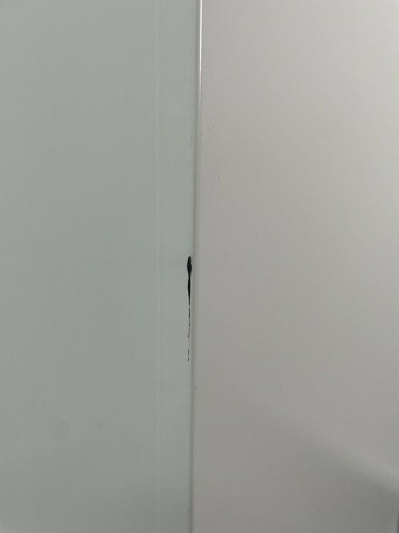 コクヨLKシリーズ　（コクヨ） 1人用ロッカー 商品画像13