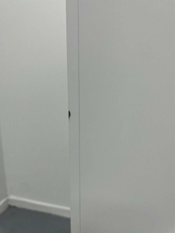 コクヨLKシリーズ　（コクヨ） 1人用ロッカー 商品画像14