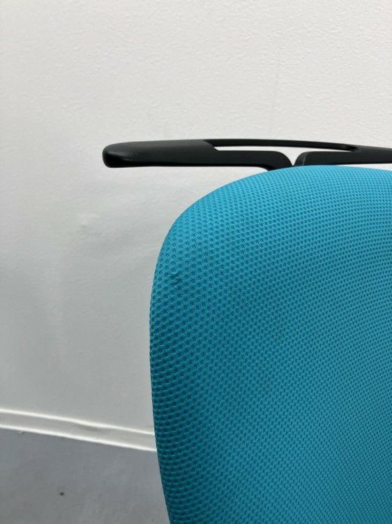 オカムラスラートチェア 商品画像7